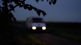 Découvrez le numéro inédit de Faites entrer l'accusé sur "Aurélien Pioger, la mort dans les vignes", ce dimanche 25 septembre à 21 h 05 sur RMC Story.