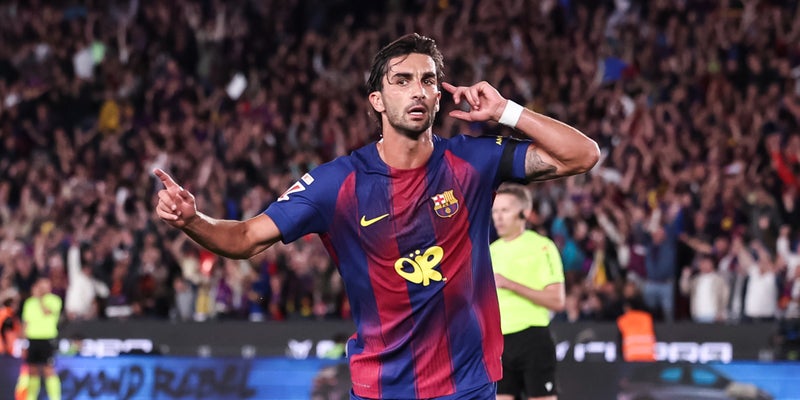 Ferran Torres veut rejoindre le PSG