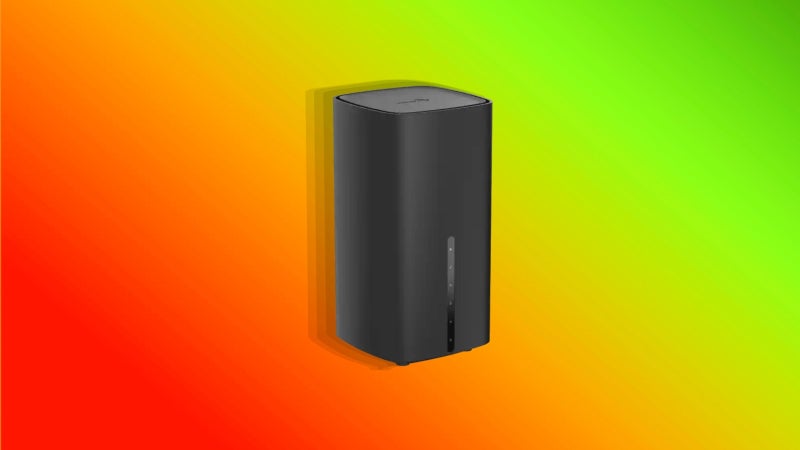 Incroyable mais vrai : cette box internet n'a besoin d'aucun technicien pour être installée à la rentrée