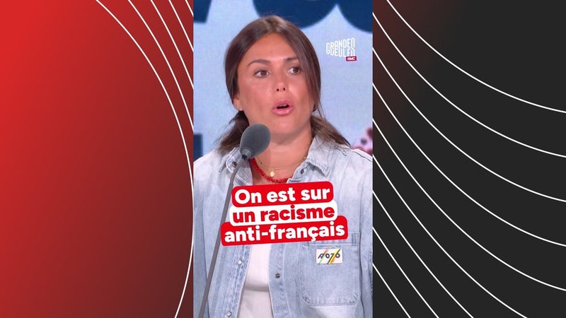 Le parquet conteste le racisme antiblanc pour le meurtre de Thomas à Crépol : l'avis de Laura Warton-Martinez