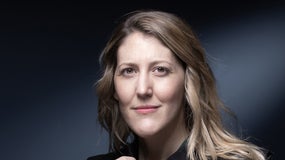 L'avocate pénaliste défend les intérêts d'un couple d'Australiens dont l'enfant est mort de lésions cérébrales provoquées par le syndrome du bébé secoué 