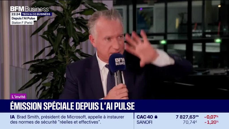 Émission du 13 octobre 2026