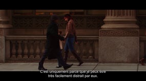 Des pédophiles se confient sur leur attirance sexuelle