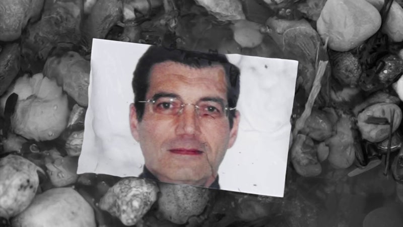 Xavier Dupont de Ligonnès est toujours introuvable à ce jour. 