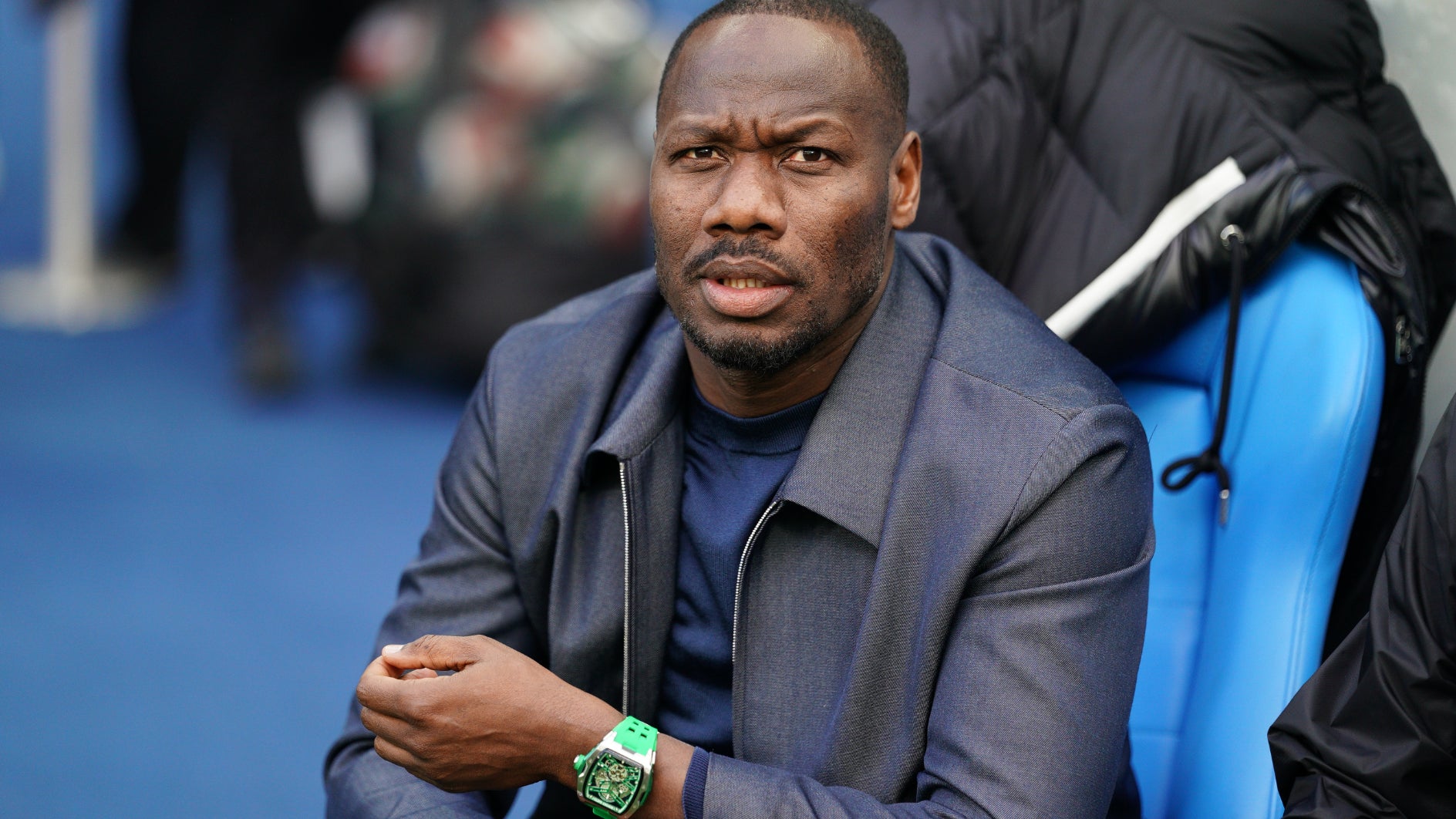 Sénégal: nouvel imbroglio autour du contrat de Pape Thiaw, la Fédération sous pression