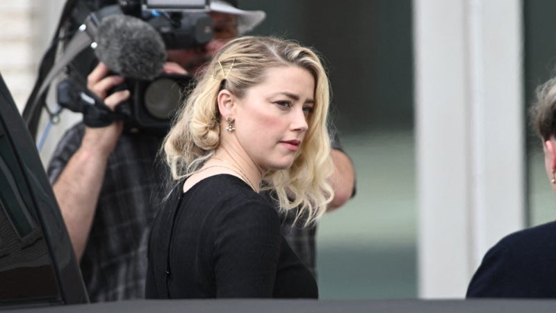 j-ai-perdu-la-parole-amber-heard-revient-sur-son-proc-s-contre