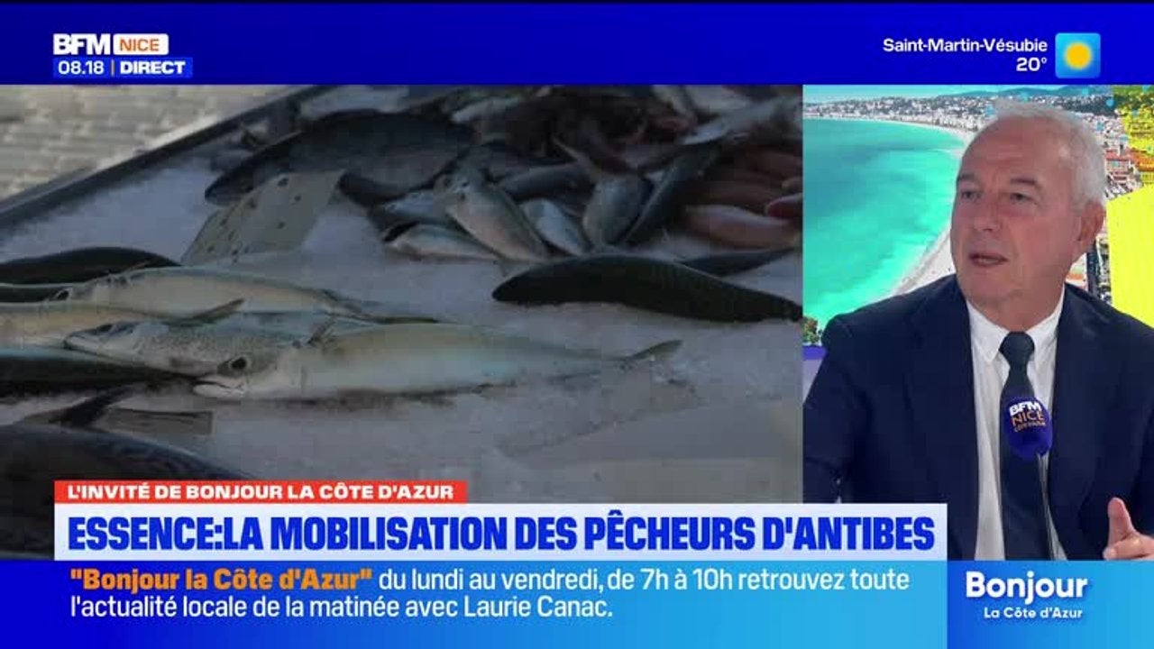 Émission du 25 septembre 2026