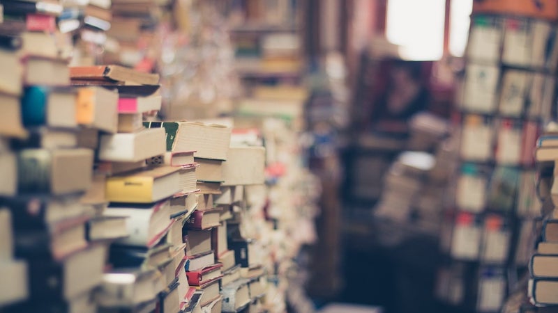 (Photo d'illustration)