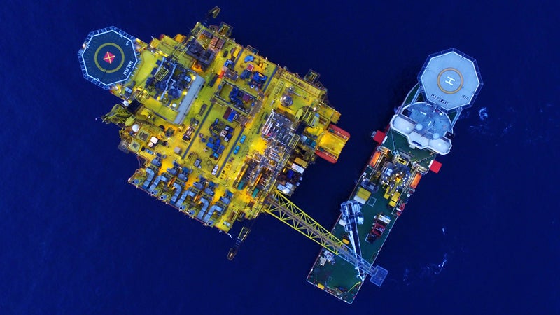 Grosse déception pour le français: Technip Energies ne remporte finalement pas le contrat géant de SpaceX à 10 milliards de dollars pour alimenter ses fusées