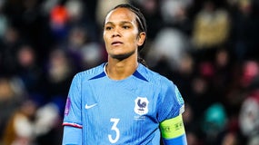 Wendie Renard
