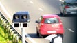 Un développement plus rapide que prévu des nouvelles formes de vidéo-verbalisation pourrait être une des réponses proposées par le nouveau plan de sécurité routière présenté en octobre.