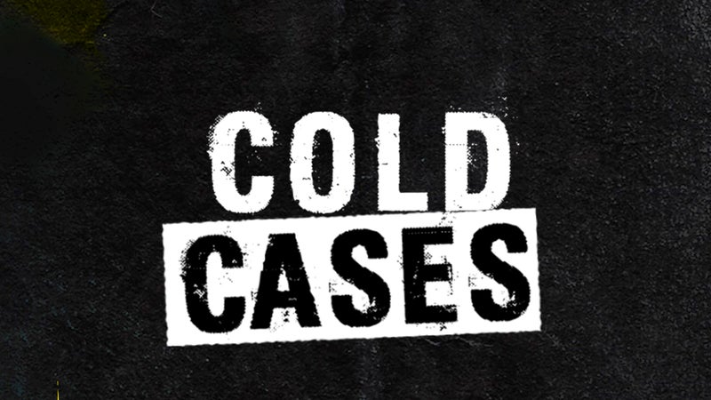 Armelle Ogier, tuée il y a 30 ans 