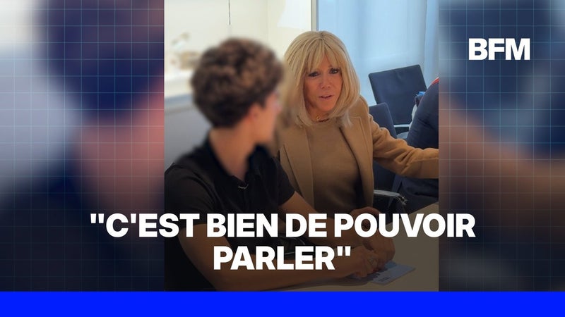 Maison des Adolescents: une campagne nationale pour parler de la santé mentale des jeunes
