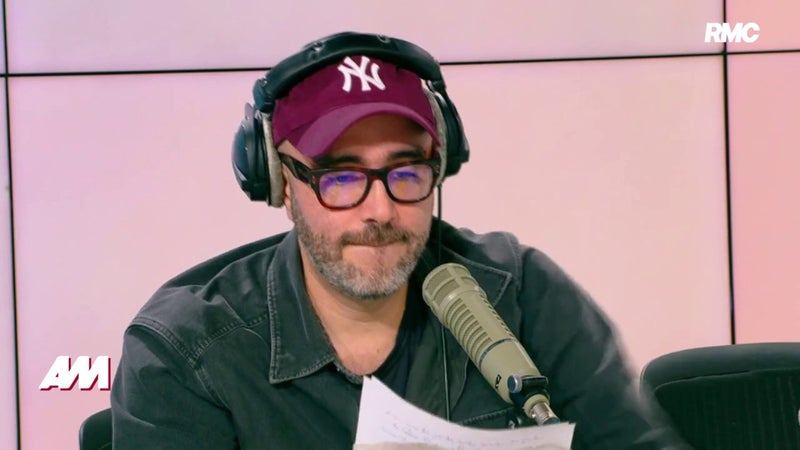 Le petit-déj médias de Rémi Jacob: un documentaire à découvrir sur Céline Dion, de retour à Paris