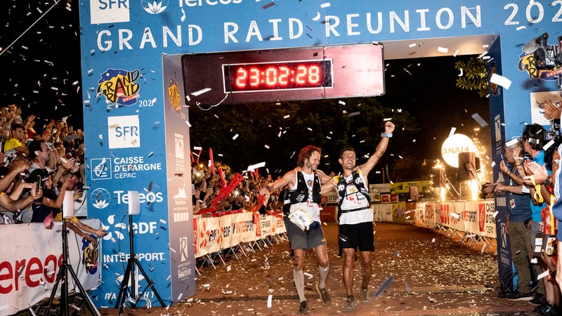 Diagonale des Fous 2026: parcours, favoris, horaires, chaîne TV... Tout savoir sur le mythique ultra-trail à La Réunion