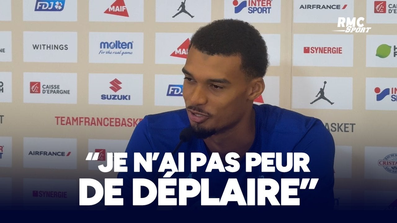 https://io-fsly-bfmtv.cdn.nextradiotv.com/aKKBXJLm84O2o6DNwPk40dFt9rQ=/0x0:1280x720/images/Basket-Des-valeurs-me-guident-Wembanyama-n-a-pas-peur-de-deplaire-en-donnant-son-avis-2337260.jpg