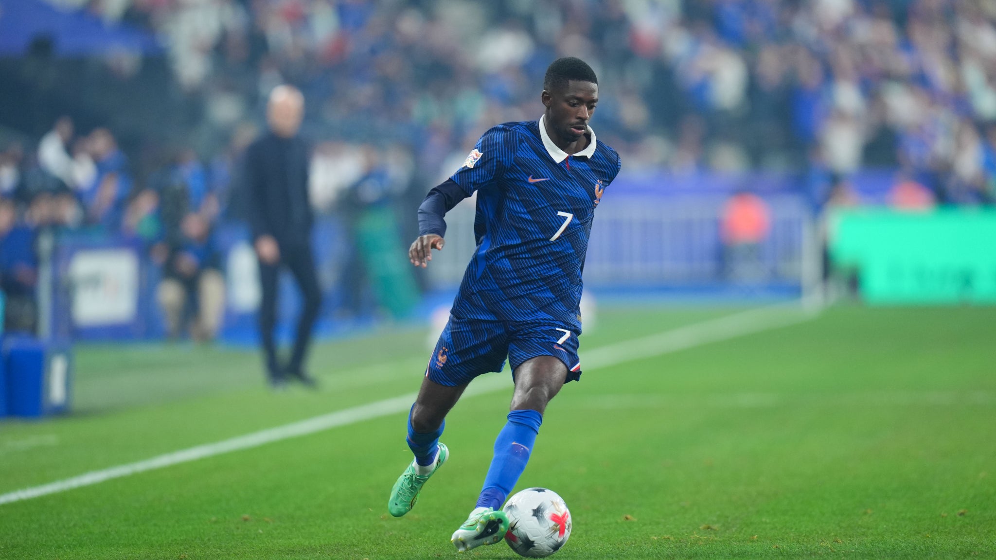 france – belgique — 20 Minutes
