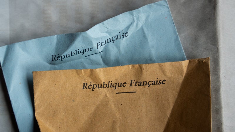 Haute-Garonne: après la présence "d'irrégularités dans le scrutin, associées à un écart minimal de voix", de nouvelles élections municipales sont organisées à Tournefeuille