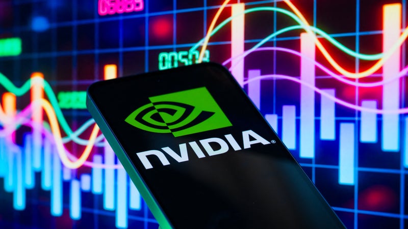 En Chine, des milliers de cartes graphiques haut de gamme de Nvidia sont démontées pour alimenter des serveurs d’IA