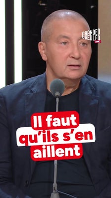 Aides carbu : "Ils ne donnent pas 100 €, ils ne donnent 40 €."