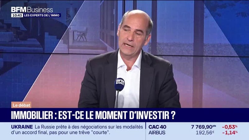 Émission du 23 octobre 2026