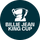 BILLIE JEAN KING CUP BILLIE JEAN KING CUP