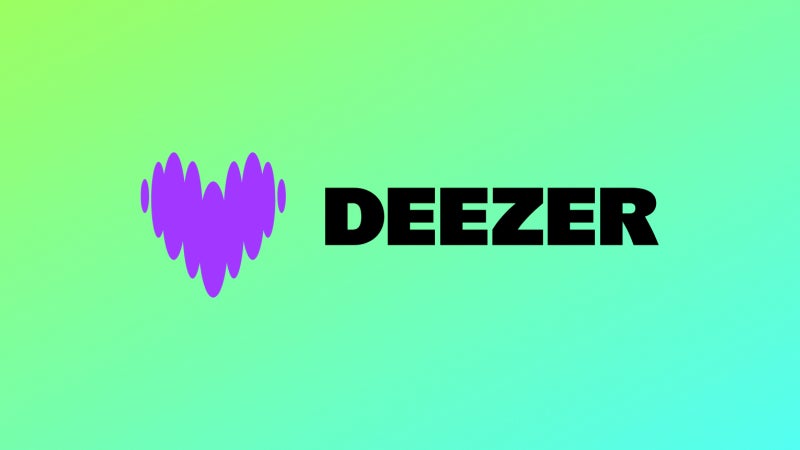 Tous vos chanteurs préférés à écouter pour 0 euro grâce à Deezer (attention, ça ne dure pas)