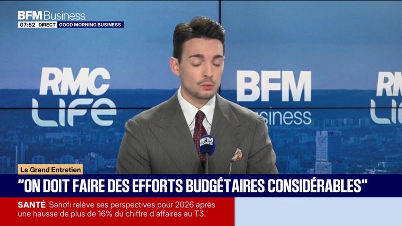 Une intervention extérieure envisageable ?