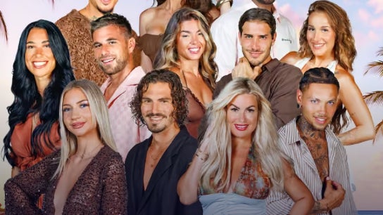 "On n'en peut plus": la mise en scène de relations toxiques à la télé-réalité à l’épreuve de l’ère #MeToo