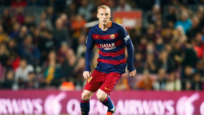 "Ce travail m’a permis de reprendre des couleurs": Jérémy Mathieu raconte comment son job chez Intersport l'a aidé à sortir de sa dépression