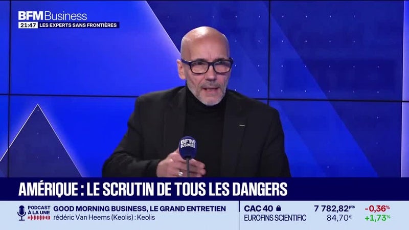 Émission du 23 octobre 2026