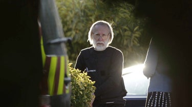 Michel Fourniret a reconnu au mois de mars 2020 avoir tué Estelle Mouzin, disparue depuis 2003.