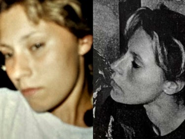 Le corps de Lydie Logé disparue en 1993 n'a jamais été retrouvé.