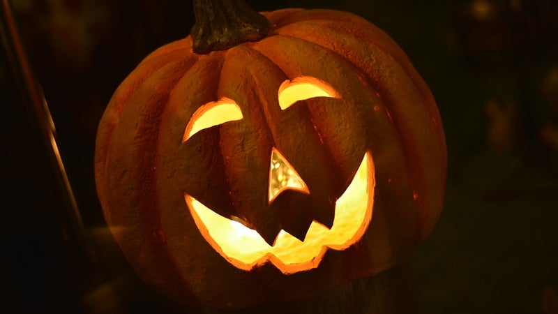 Tart’Halloween Party, jeu de piste... Les activités proposées aux habitants de l'Aube pour Halloween
