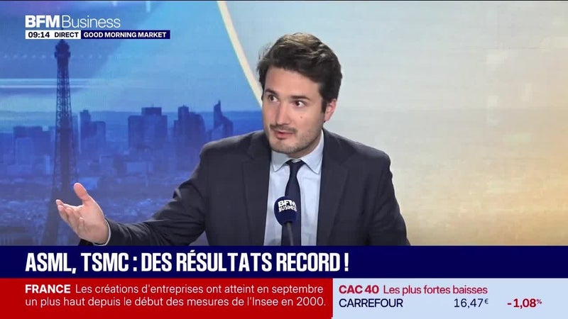 Émission du 16 octobre 2026
