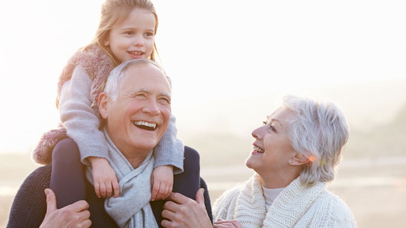 MonPlacement.fr : les avantages des assurances vie Luxembourgeoises