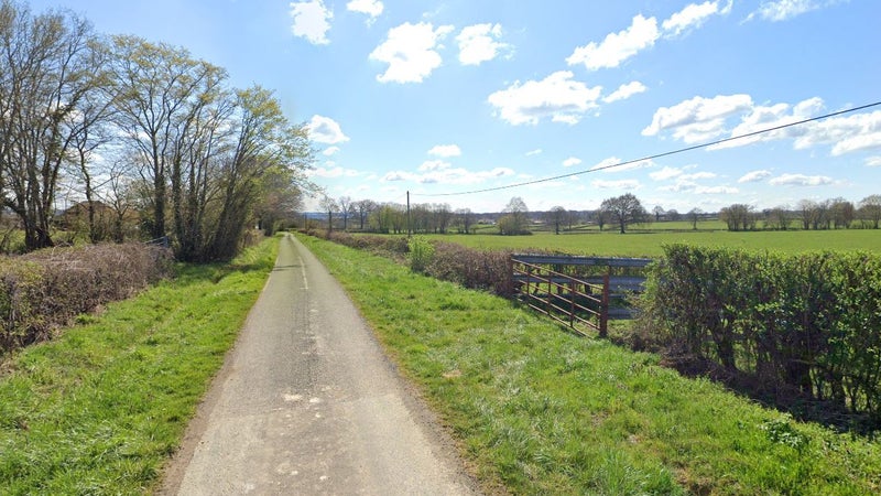 Les faits se sont produits le 6 juin dernier à Palinges, en Saône-et-Loire. 