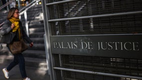 L'homme a été jugé devant la cour d'assises de Toulouse.