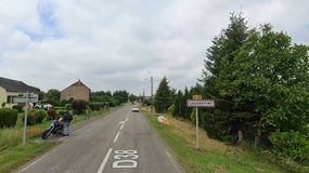 L'adolescent a été retrouvé mort à proximité d'un étang à Loudrefing, en Moselle.