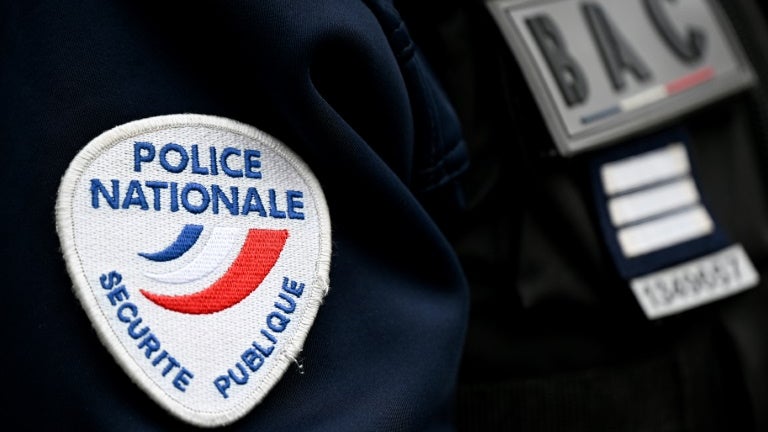 Le président d'une association LGBT+ grièvement blessé à Paris lors d'une agression dans le Marais