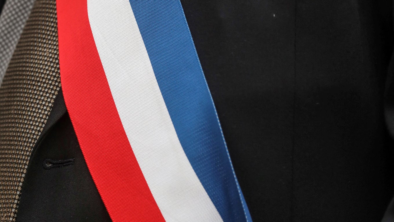 Présidentielle 2027: 
