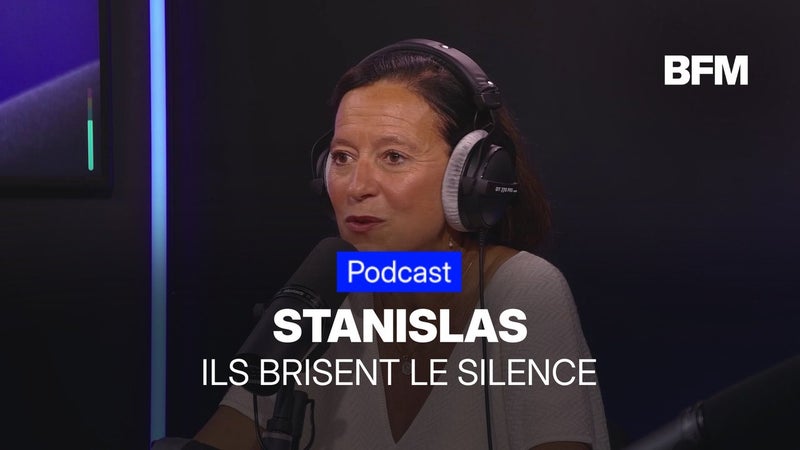 "L’omerta est encore plus forte qu’à Bétharram": une journaliste révèle la face cachée de l’établissement privé Stanislas