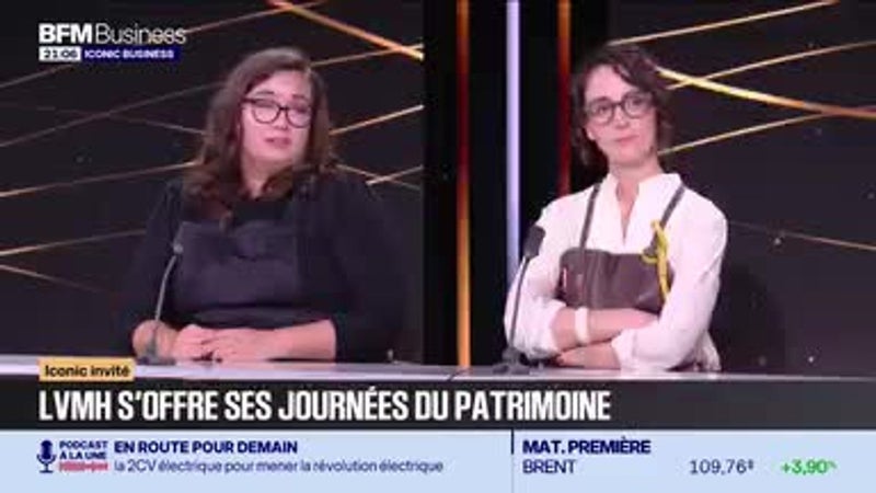 Émission du 16 octobre 2026