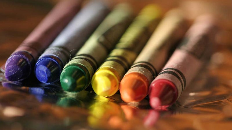 Théâtre, pastel, exposition... Demandez le programme du Salon des Arts de Carrières-sous-Poissy