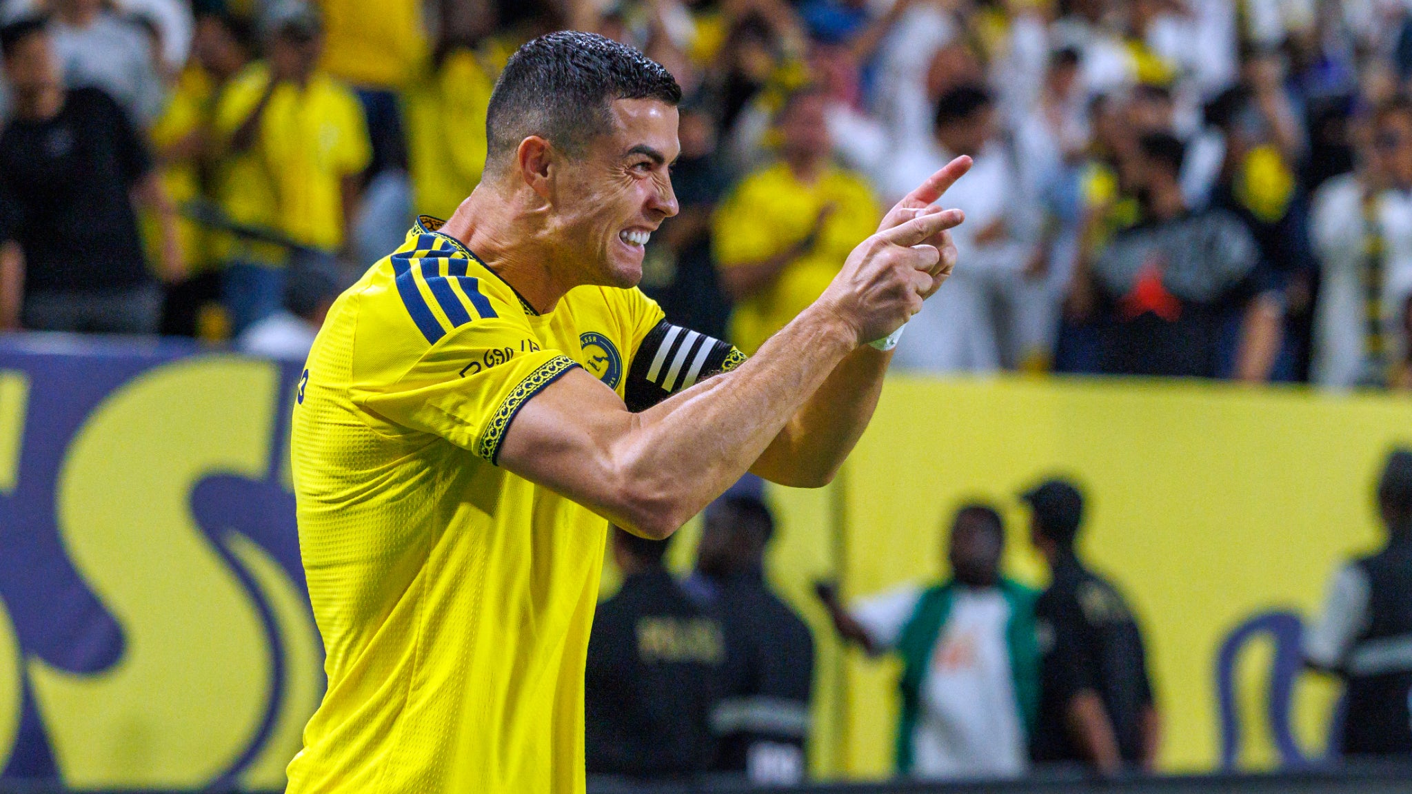 Cristiano Ronaldo's Goal Count Disputed at 984 or 985