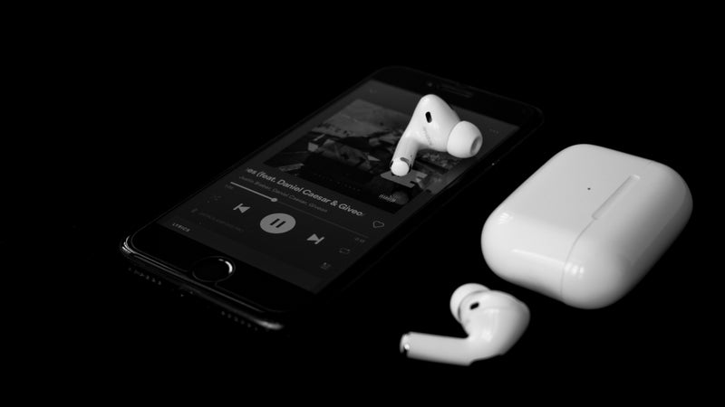 Spotify, Deezer ou Amazon Music ? Le choix est vite fait avec cette offre gratuite qui dure des mois
