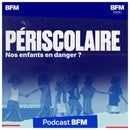 Episode 3 - “Qui peut les protéger ?” : les écoles, les mairies et la justice face aux enjeux de la protection de l’enfance Episode 3 - “Qui peut les protéger ?” : les écoles, les mairies et la justice face aux enjeux de la protection de l’enfance