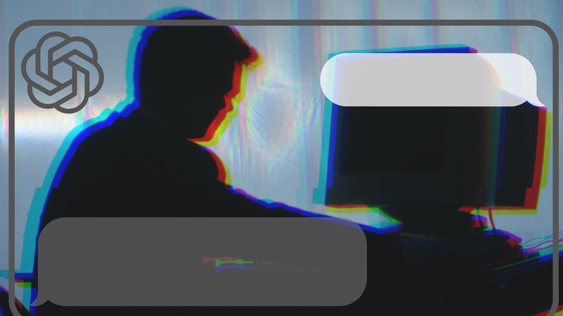 Comment préserver vos conversations avec ChatGPT et éviter qu'elles ne soient lues par un opérateur humain?