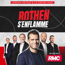ALLO JEROME : Adrien Thomasson, milieu de terrain du Stade Rennais, invité ! – 24/08 ALLO JEROME : Adrien Thomasson, milieu de terrain du Stade Rennais, invité ! – 24/08