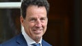 Geoffroy Roux de Bézieux en 2023